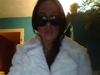 sofia-milf